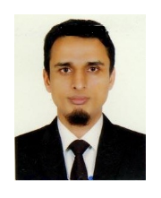 Image of1739701475_Screenshot 2025-02-16 162357.png